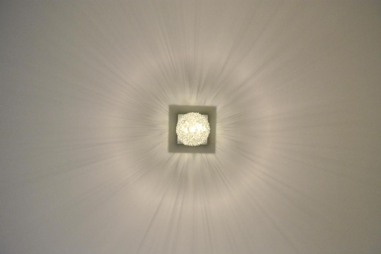 Ve.N.I.Ce. Cera Ca' De La Mandola Apartment Venice Luaran gambar