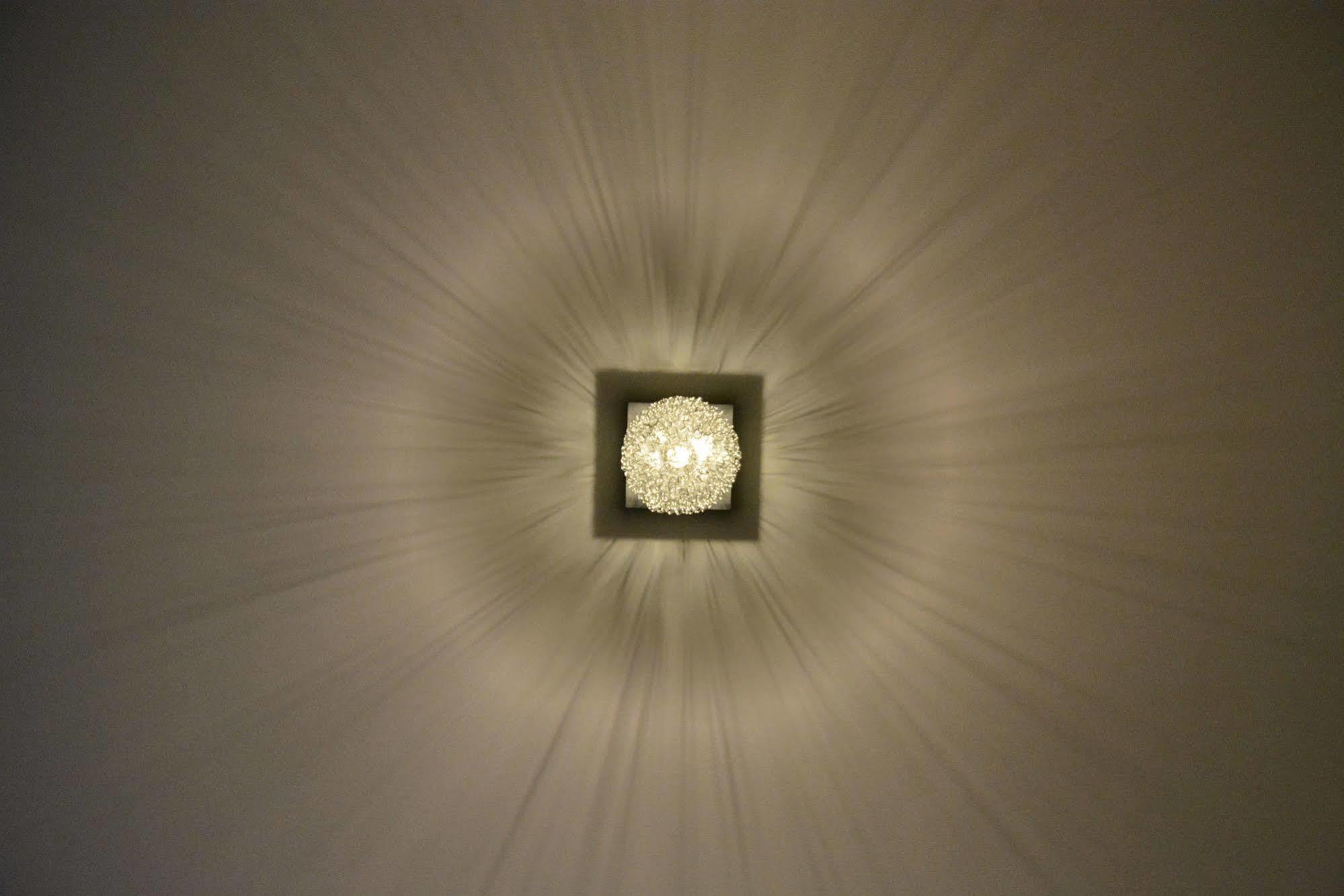 Ve.N.I.Ce. Cera Ca' De La Mandola Apartment Venice Luaran gambar